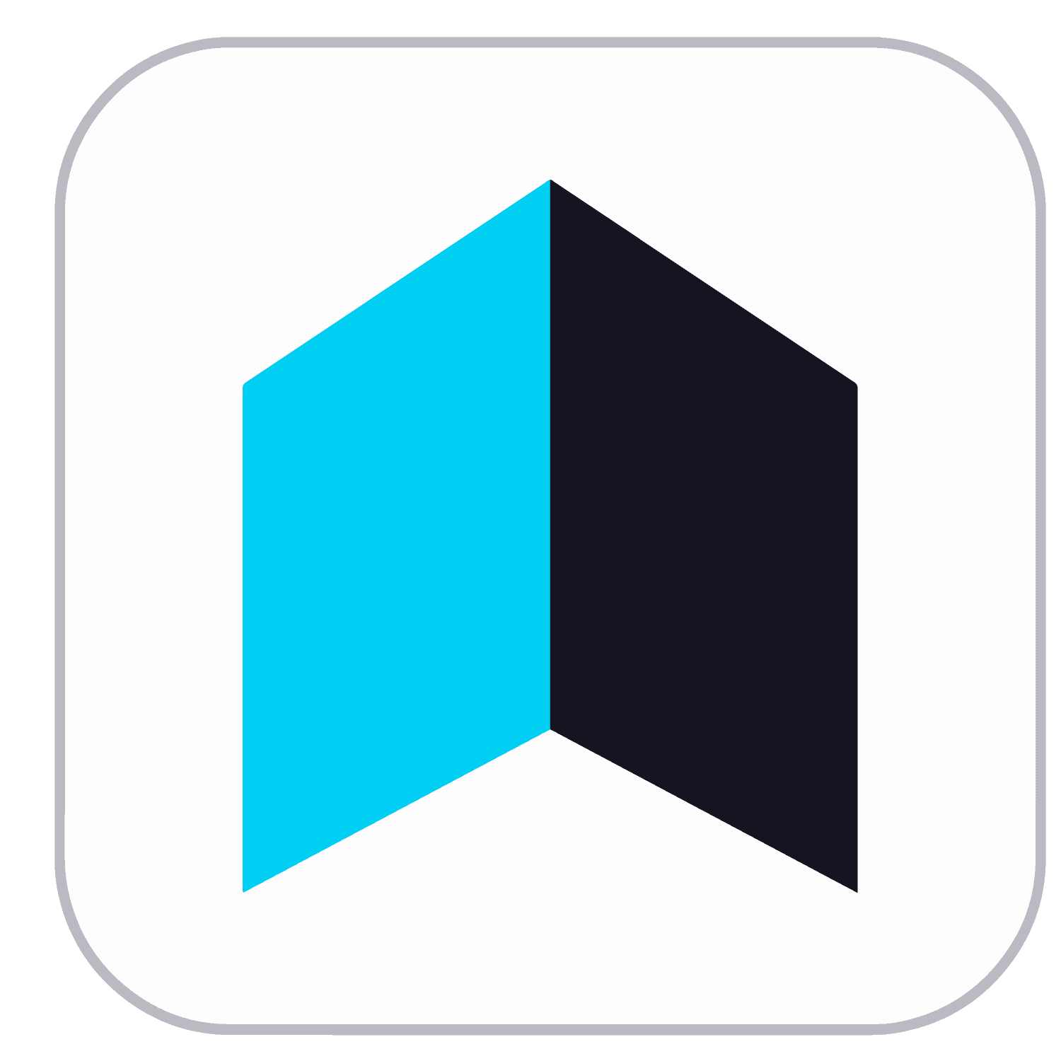 Testbook icon